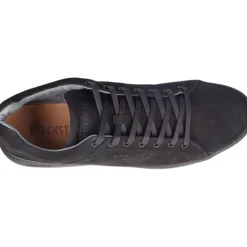 Sneakers|Casual*Blackstone Gem Alister BG160 Nero
